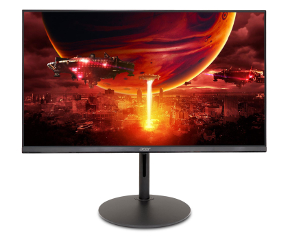 Monitor Acer Nitro XF240YX1biiph